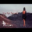 Taner Yalçın ft. Furkan Demir - Her Yer Karanlık