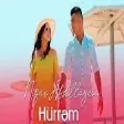 Nigar Abdullayeva - Hürrəm (YUKLE)