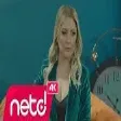 Stera Demir - Mağusa limanı