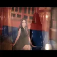 Naz Dej - Geceler QapQara Zülmet