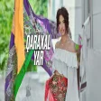 EMA - Qaraxal Yar