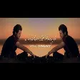 Nurlan Tehmezli - Yox Xeberi