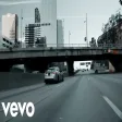 Hayit Murat & MARK DEEP - Velvet (Original Mix