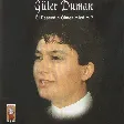 Güler Duman - Oğul-Oğul (Uzun Hava)