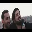 Elcin Sirinov & Nicat Esqin - Deliden Dogru (YUKLE)