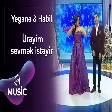 Yeganə & Habil - Ürəyim sevmək istəyir