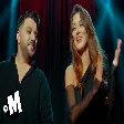 Azat Taş & Şeyda Aydın - Kalbimi Çaldın