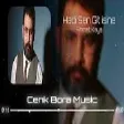 Ahmet Kaya - Hadi Sen Git İşine (Yiğit Çalık Remix)