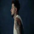 Wegh - ALO