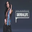 Ceren Sagu - Alışırım Sandım (Mert Kurt Remix