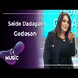 Səidə Dadaşova - Gedəsən