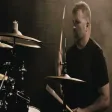 Staind - Ghosts