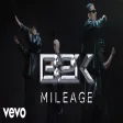 B2K - Mileage