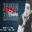 Musa Tenha - Zaman Zaman 2020