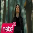 Elsa Ebru Bilek - Hoşçakalma