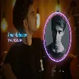 Amin Abbasov - Yalnızlık