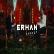 Gülden X Ceren Sagu - Yakarım İstanbul'u (Erhan Boraer Remix)