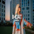 Maral - İmdat ( Halil Yıldırım Remix Yar Senin Adını