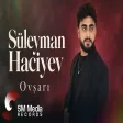 Süleyman Haciyev - Ovşarı