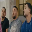 Mario x Lazy Ed x EFRA - Cachalma