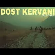 Turkish Ritim House - Geçti Dost Kervanı - Psychedelic Anatolian Rock Cover