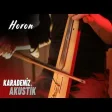 Mesut Çakır - Horon (Akustik)