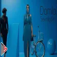 Damla - Sevmisdim