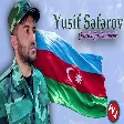 Yusif Seferov - Qarabaga Donuruk 2020 (YUKLE)