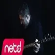 Mehmet Kaplan - Geri Versin