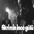 Anatolian Vira - Fikrimin İnce Gül