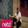 Cihan Kılıç - Bomboş Sokaklar
