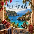 Barlas - Mediterranean (Türkiye Is The New Cool