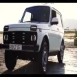Dj Kamran - Derdimi Danışıram Geceye