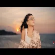 Damla Arıcan - Sormadın (Prod. Yusuf Tomakin)