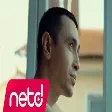 İmpala - İz