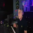 Fuad İbrahimov Dömdüm Qürbətdən