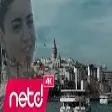 Sebine Celalzade - Bıtmeyen Öyküm