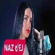 Naz Dej - Enta Eih انت ايه (Cover Music)