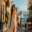 Alis - Kuytu Serap Dansı
