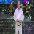 Vuqar Seda Qonsu qizi