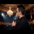У меня нет никого, кроме тебя (Rauf Tagiyev AI)