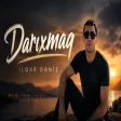 İlqar Dəniz - Darıxmaq