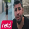 İlyas Suna - Kalbim Bir Tek Seni Taşır