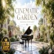 Modern Symphonie - Cinematic Garden (Instrumental)