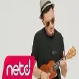 İlker Bilgiç - İşte Bu