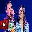 ZUM ZUM ZUM EU TÔ VOANDO - Talita Mel e Xand Avião (DJ Ryder e DJ David MM)