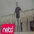 Can Göksel feat. Başkan - Kısır Döngü