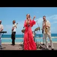 Günay İbrahimli - Söz Olar (Akustik)