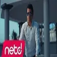 Zaradam - Gitmeseydin