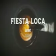 Samet Yıldırım - Fiesta Loca